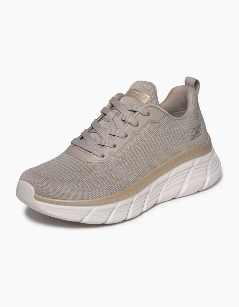 BOBS B Flex Hi Flying Womens Trainers