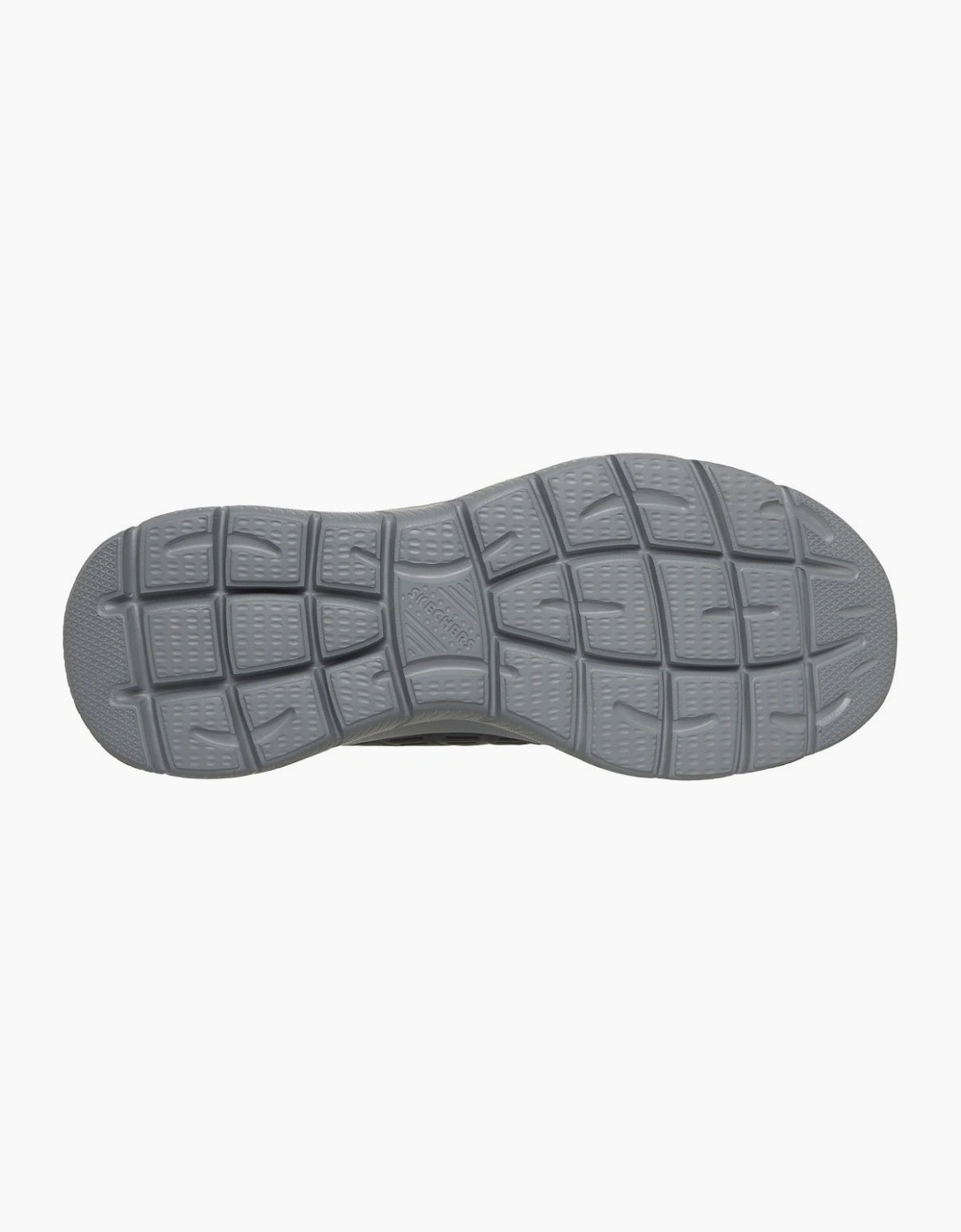 Arch Fit Summits Leege Mens Trainers