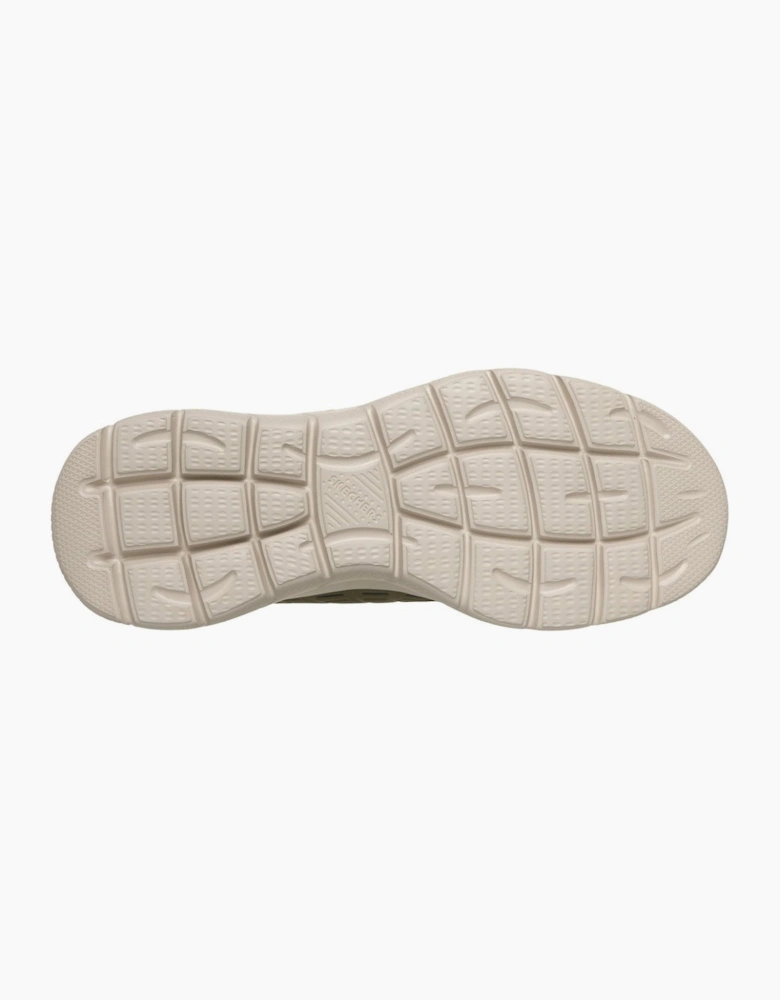 Arch Fit Summits Leege Mens Trainers