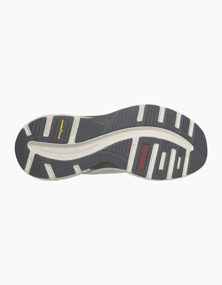 Skech Cage Lexon Mens Trainers