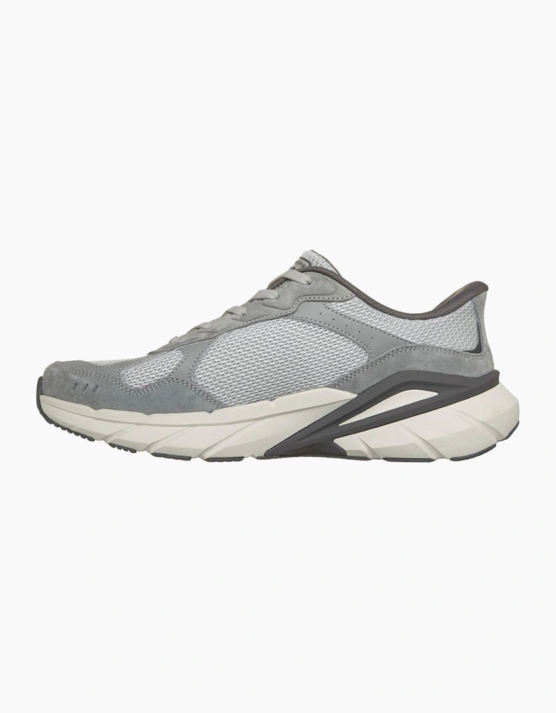 Skech Cage Lexon Mens Trainers