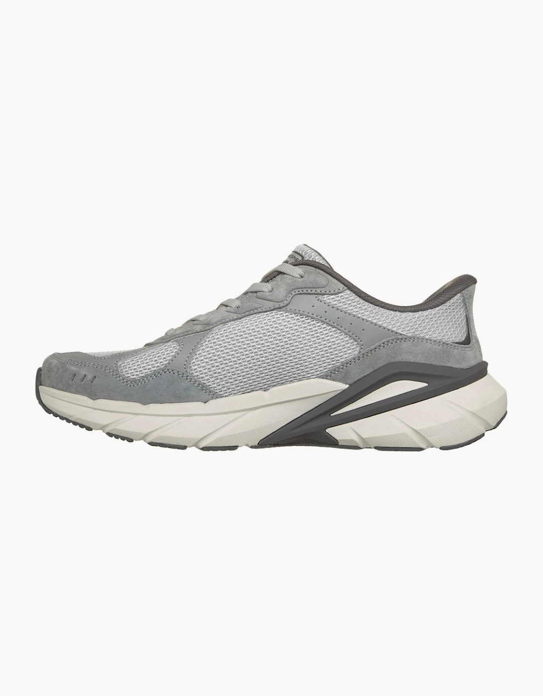 Skech Cage Lexon Mens Trainers