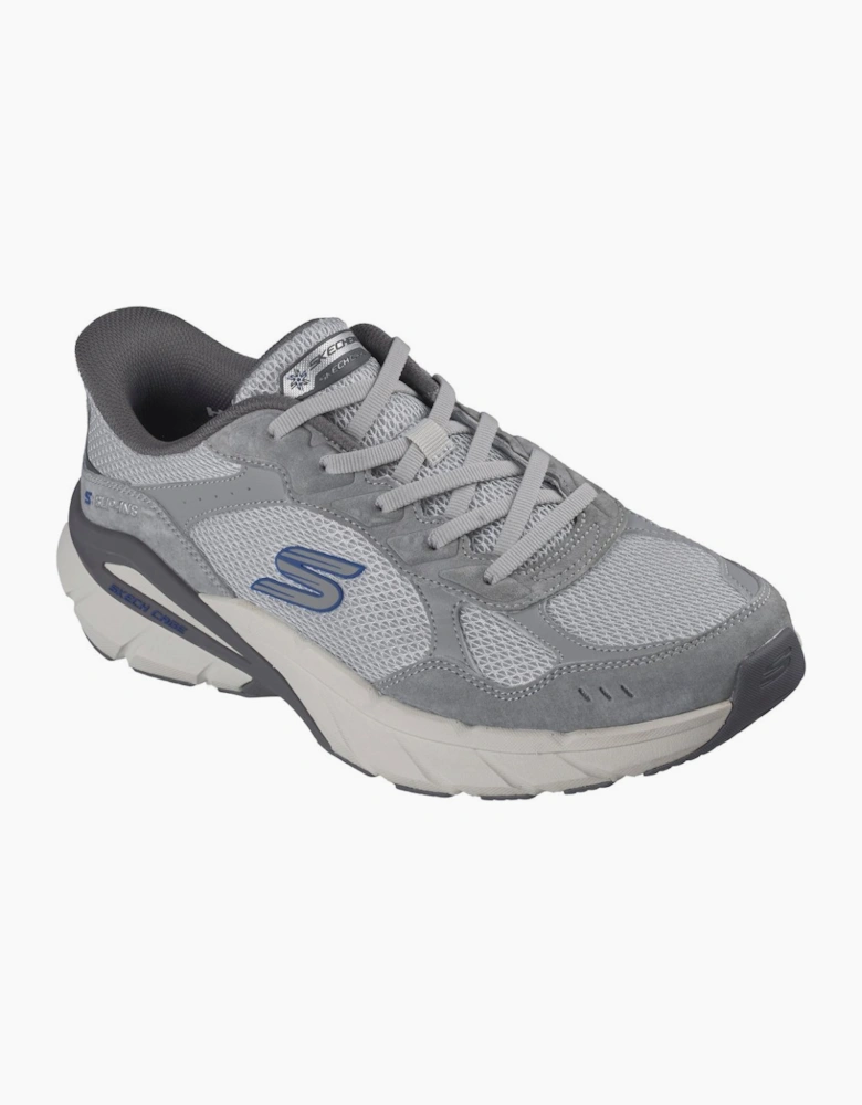 Skech Cage Lexon Mens Trainers