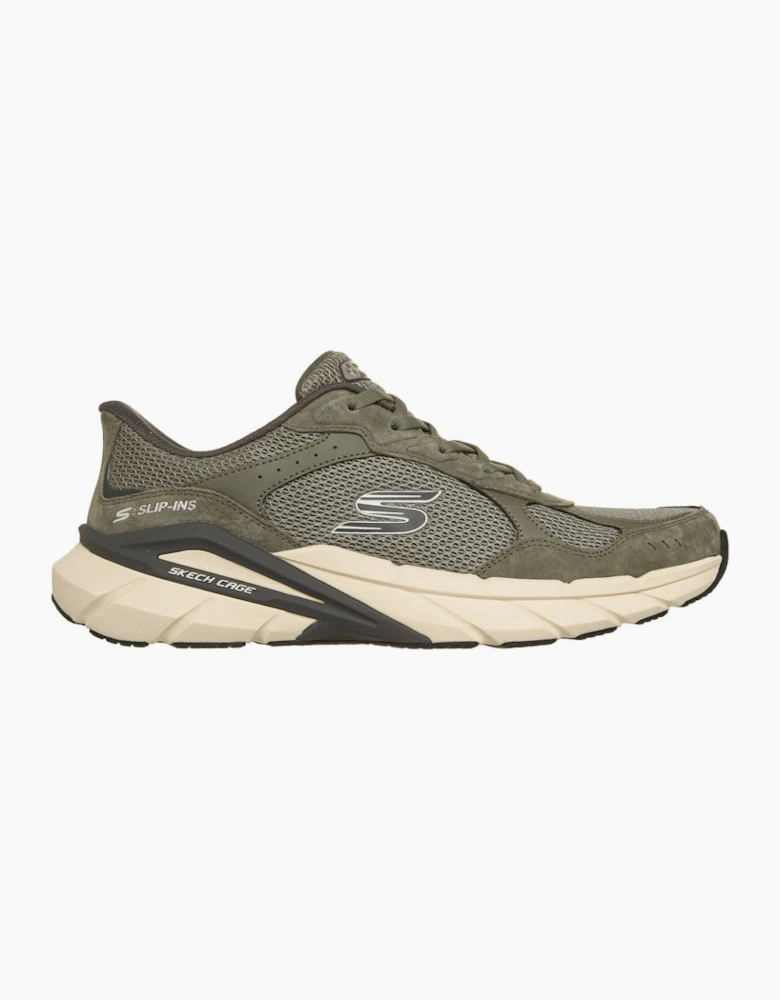 Skech Cage Lexon Mens Trainers