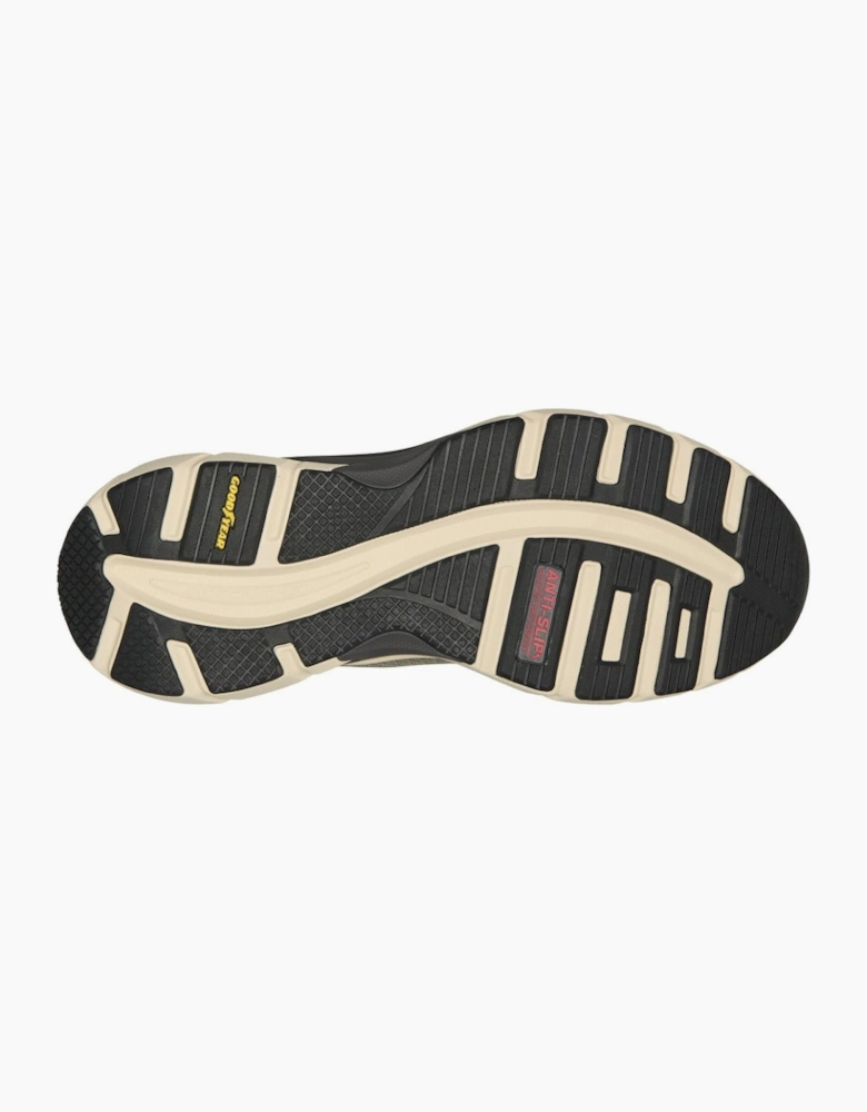 Skech Cage Lexon Mens Trainers