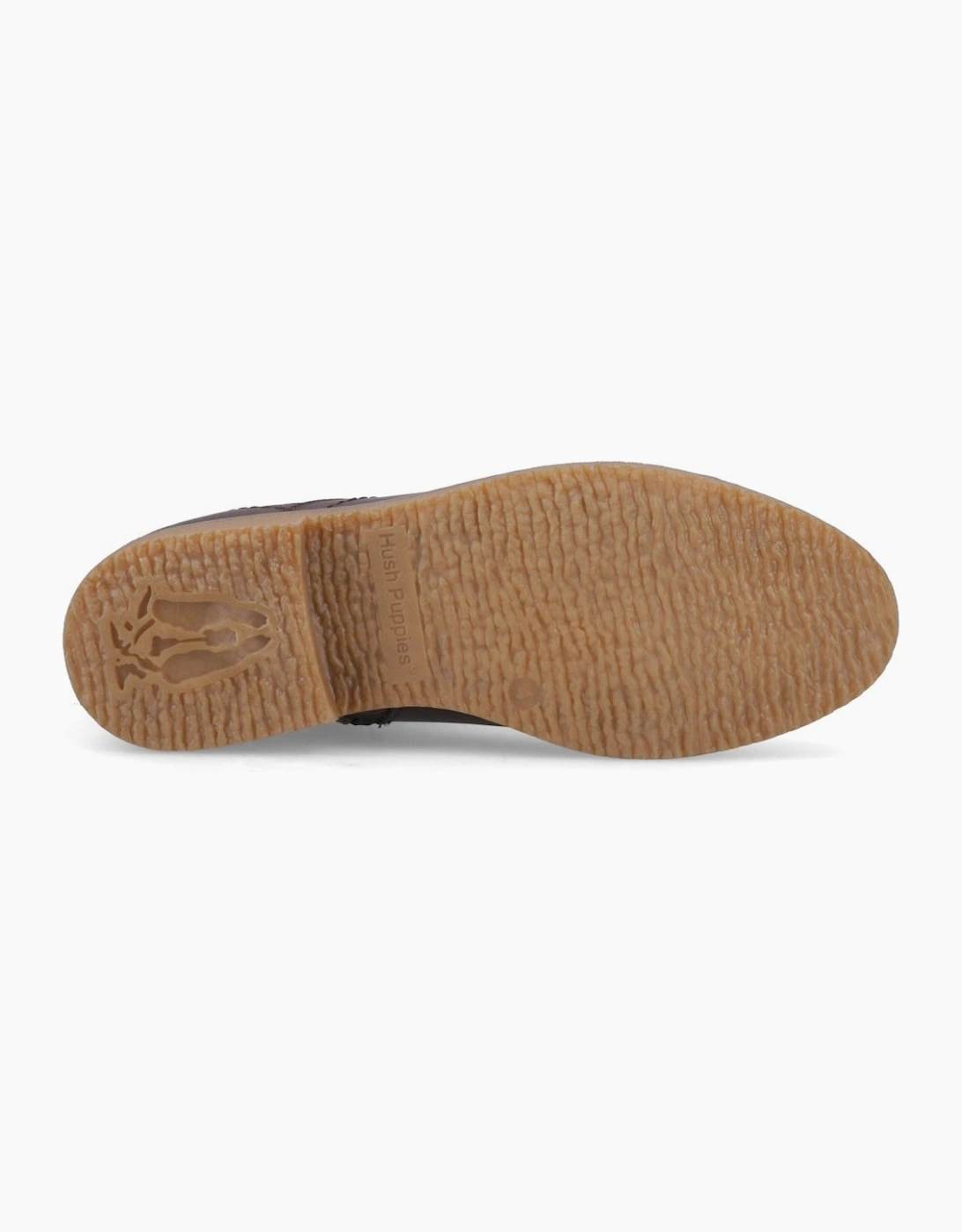 Maddy Womens Chelsea Boots