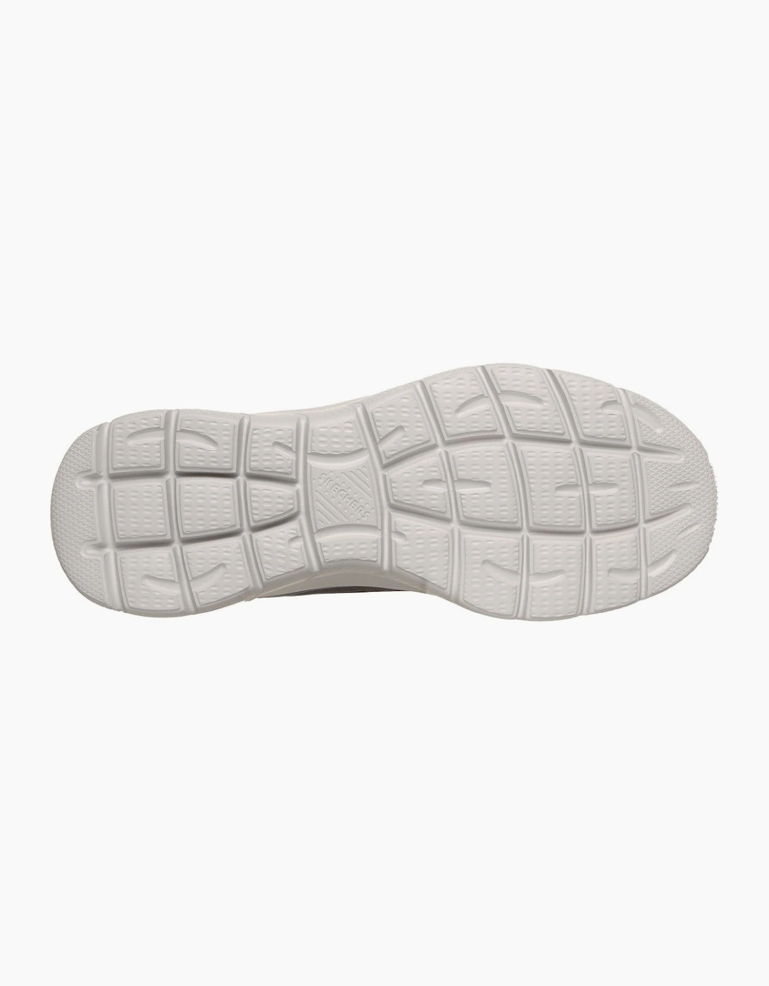Arch Fit Summits Kravel Mens Trainers