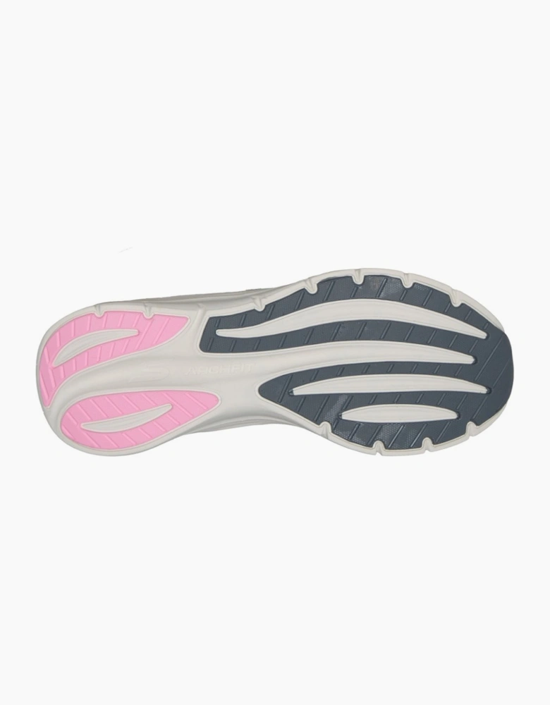 Arch Fit 3.0 Womens Trainers