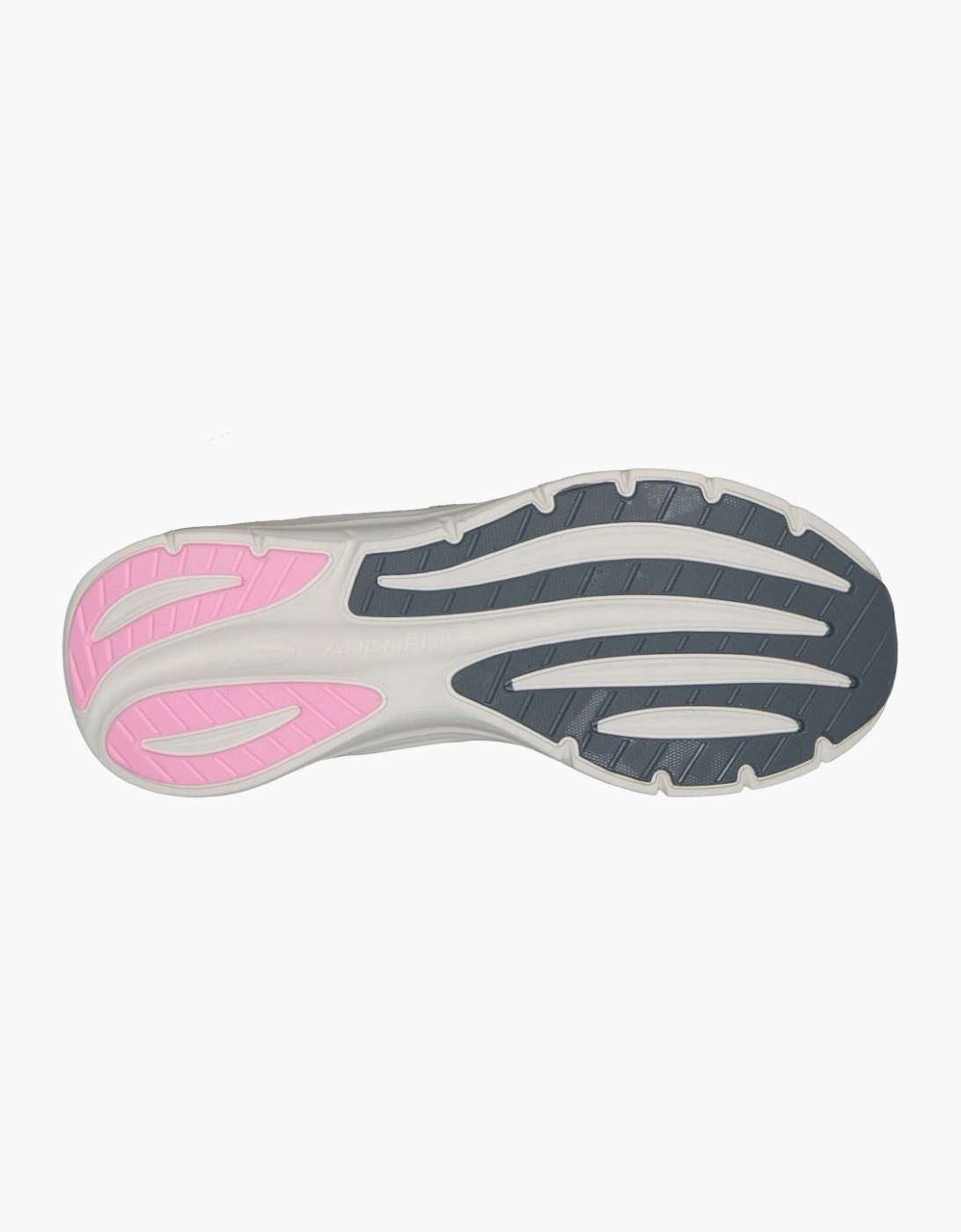 Arch Fit 3.0 Womens Trainers