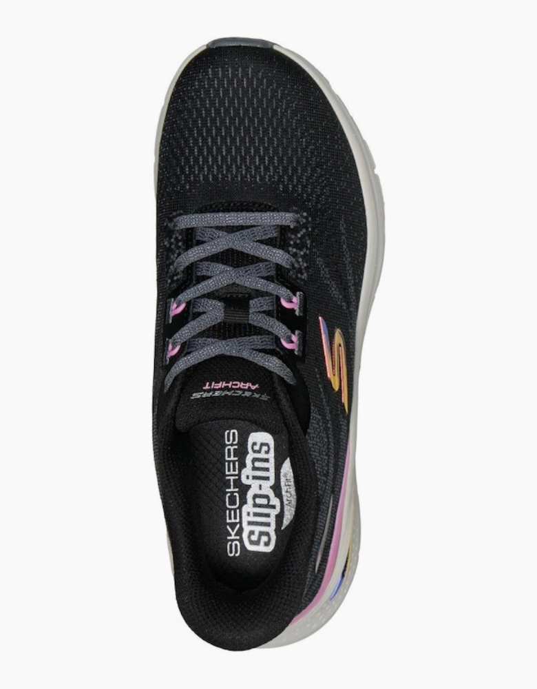 Arch Fit 3.0 Womens Trainers