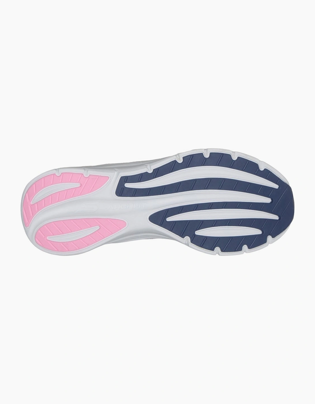 Arch Fit 3.0 Womens Trainers