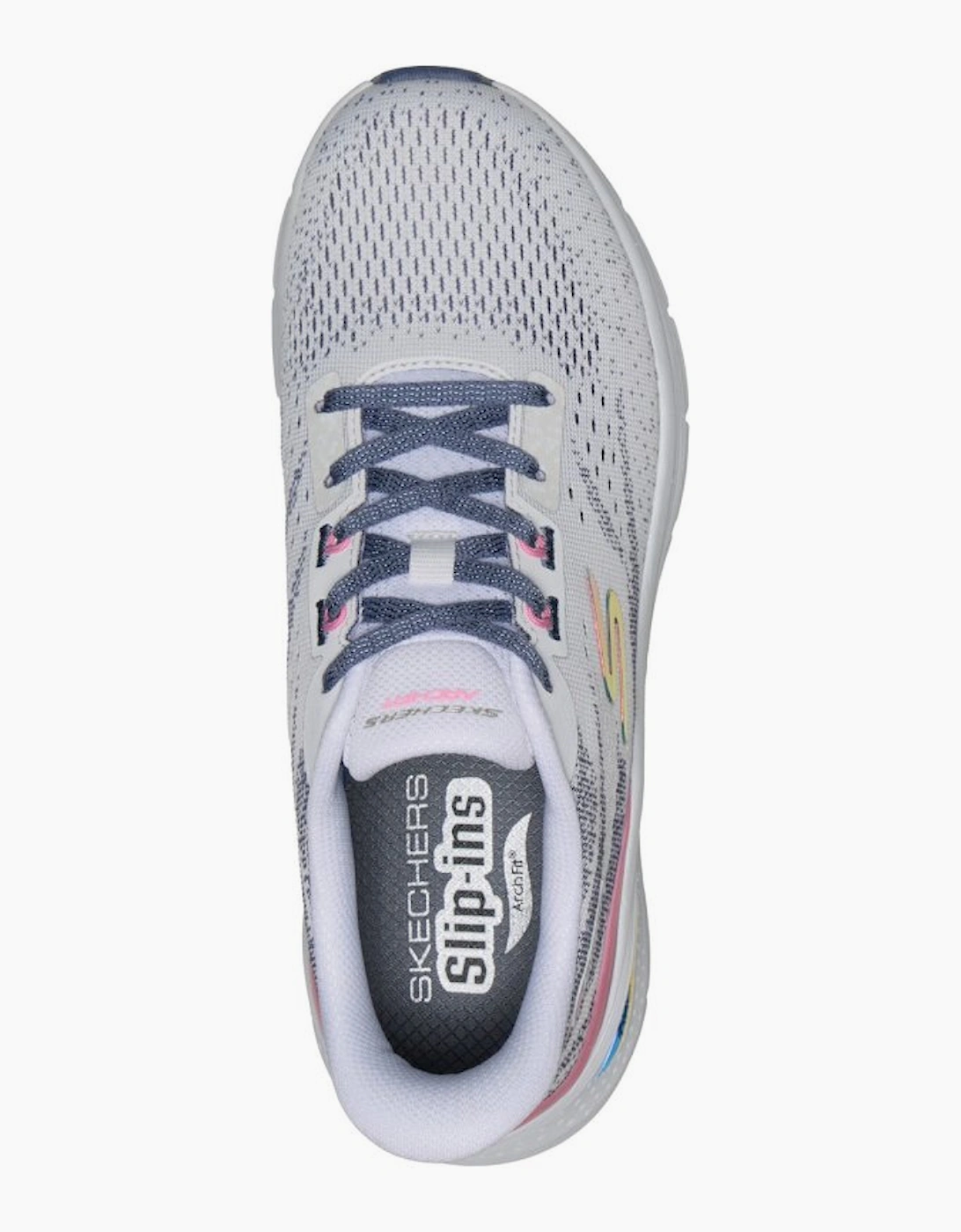 Arch Fit 3.0 Womens Trainers