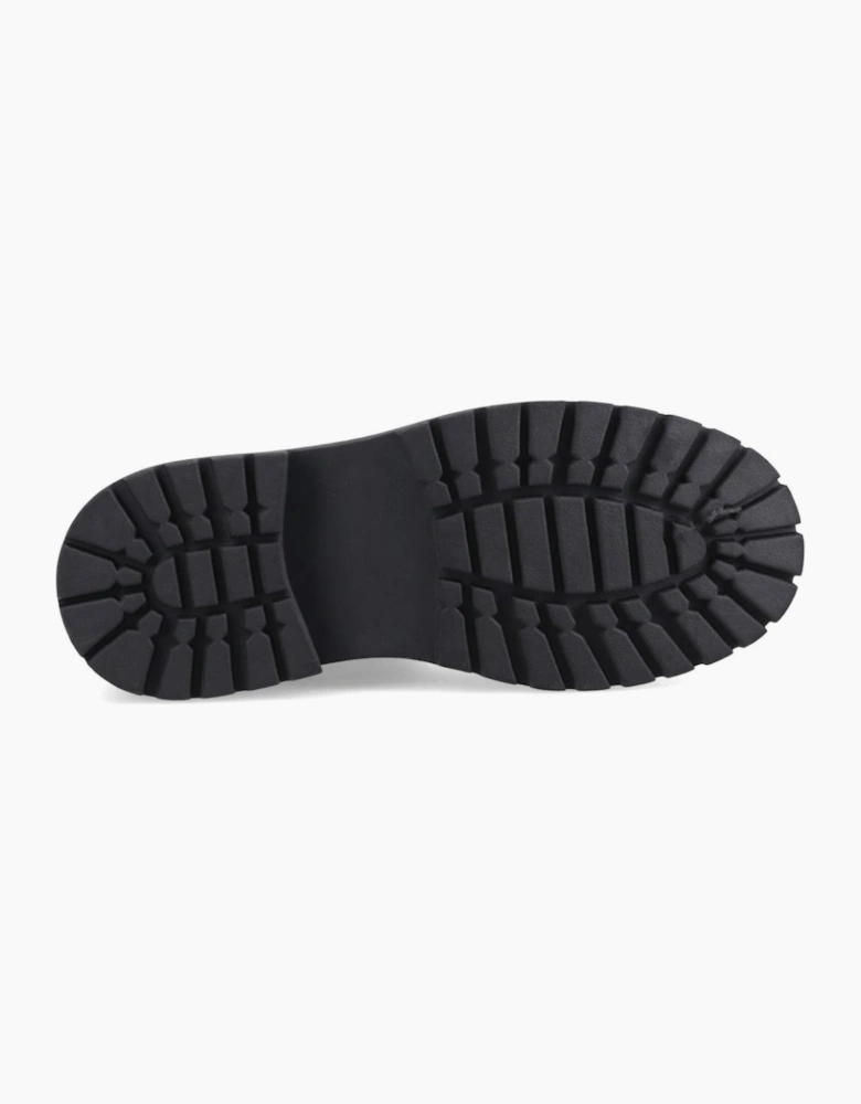 Rosalind Womens Boots
