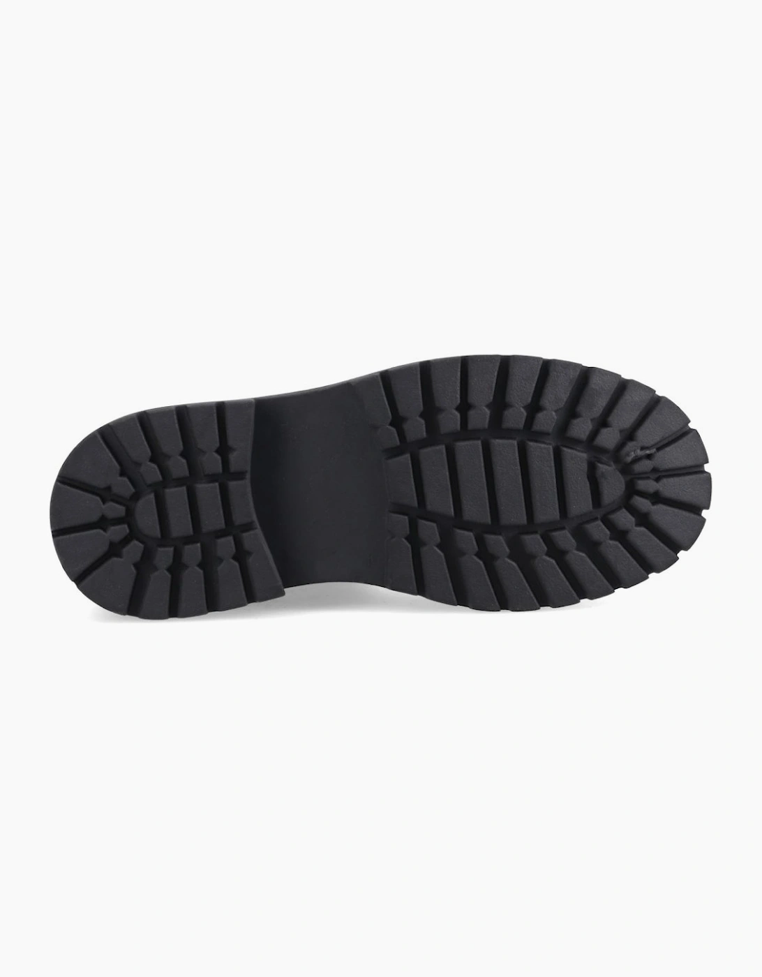 Rosalind Womens Boots