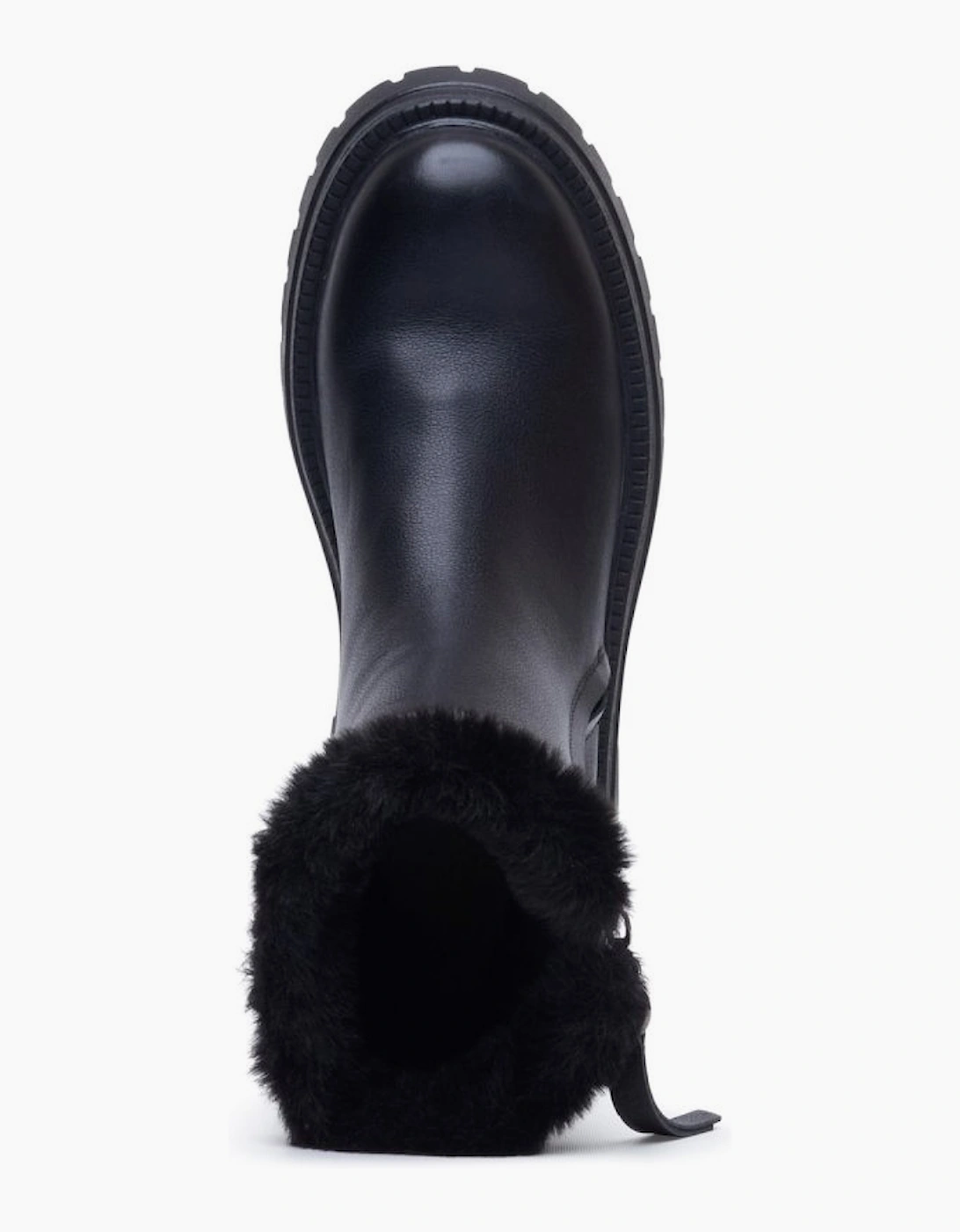 Rosalind Womens Boots