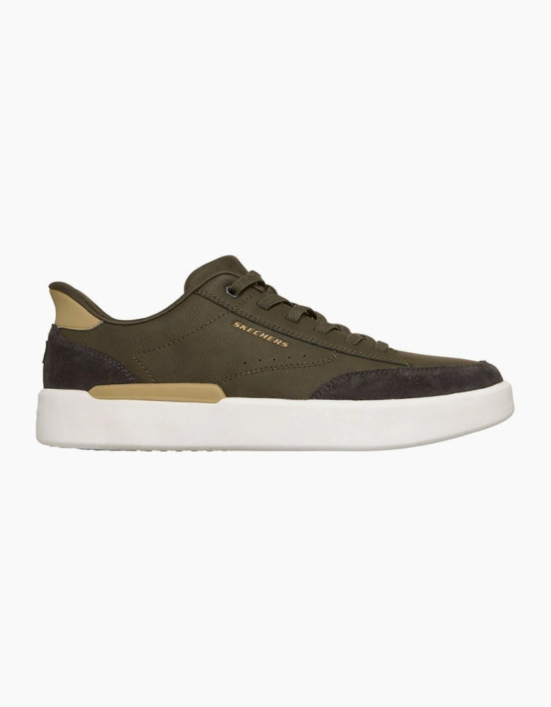 Verloma Radical Mens Trainers