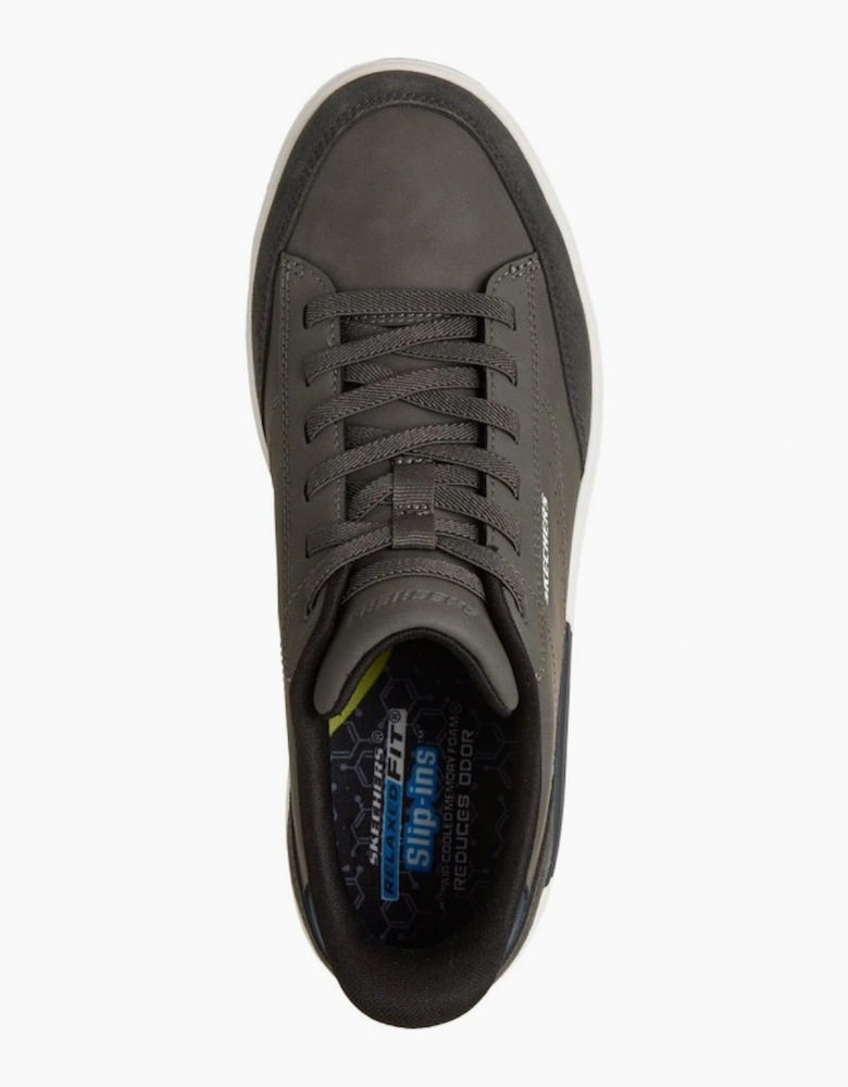 Verloma Radical Mens Trainers