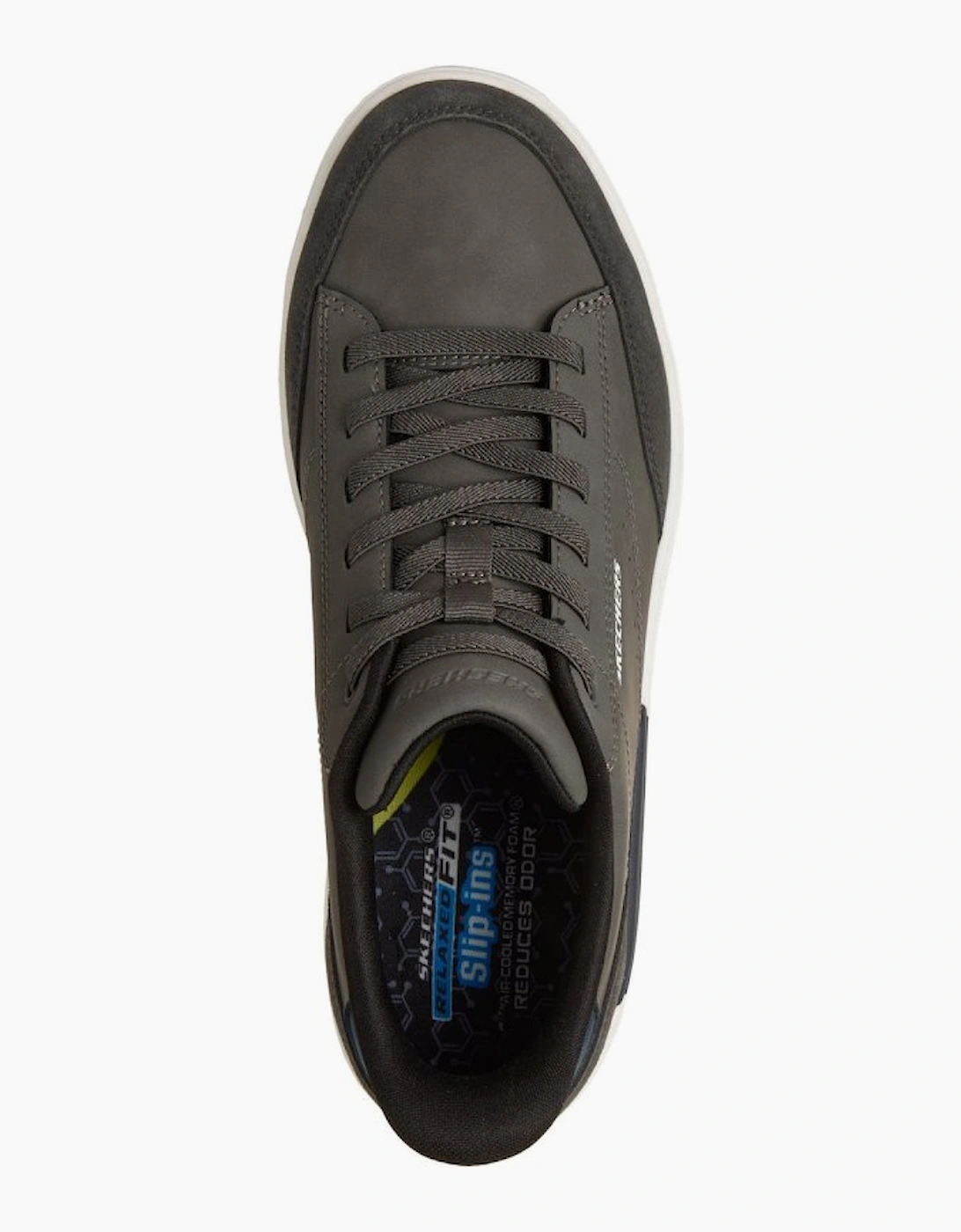 Verloma Radical Mens Trainers