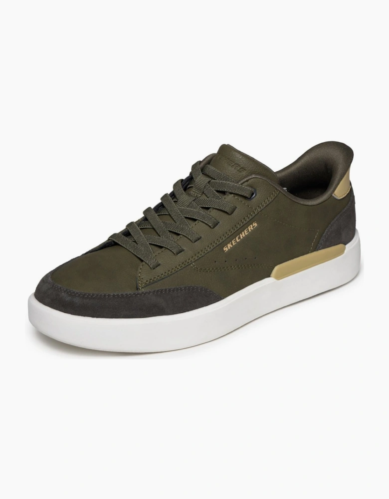 Verloma Radical Mens Trainers