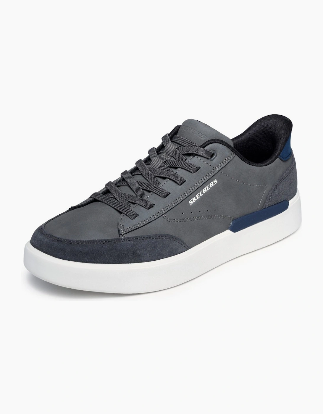 Verloma Radical Mens Trainers