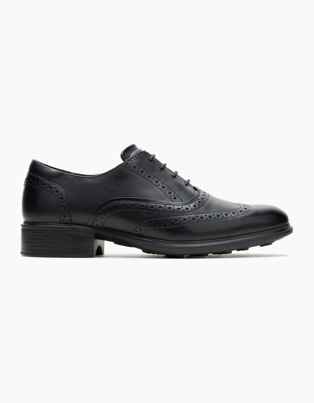 Lewis Mens Brogues