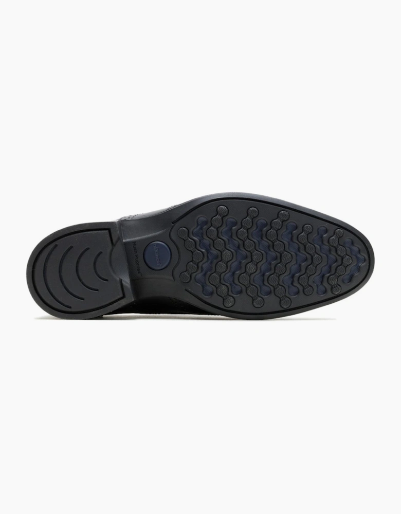Lewis Mens Brogues