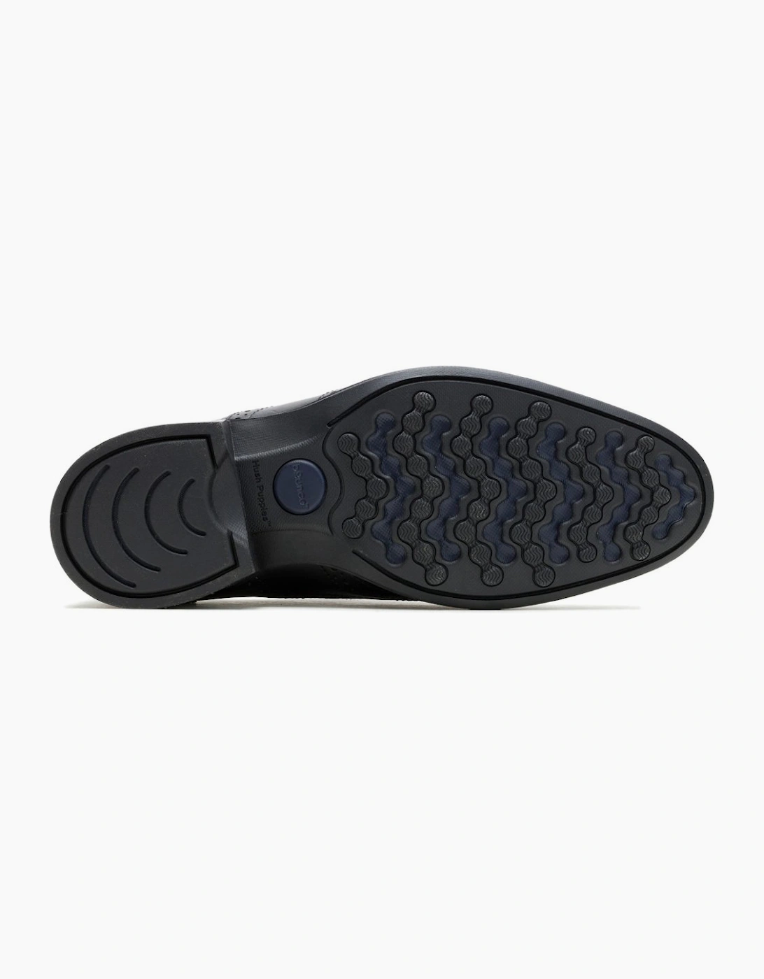 Lewis Mens Brogues