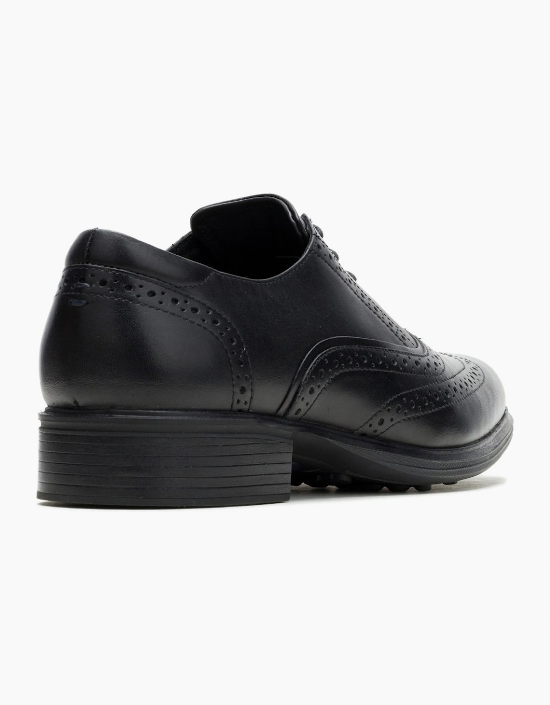 Lewis Mens Brogues