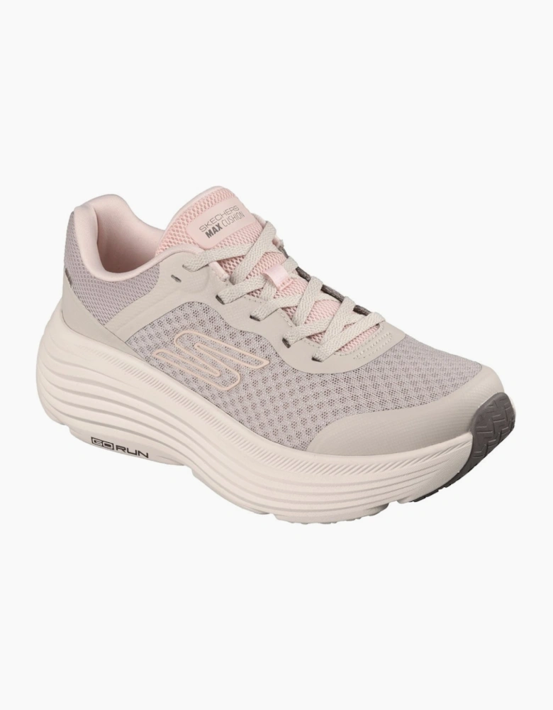 Max Cushioning Endeavour Womens Trainers