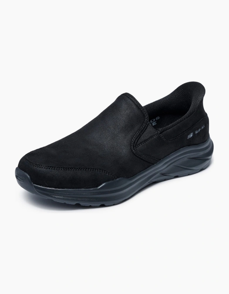 Equalizer 6.0 Zorlo Mens Trainers