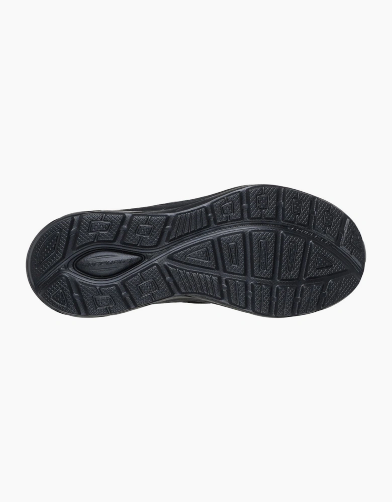 Equalizer 6.0 Zorlo Mens Trainers