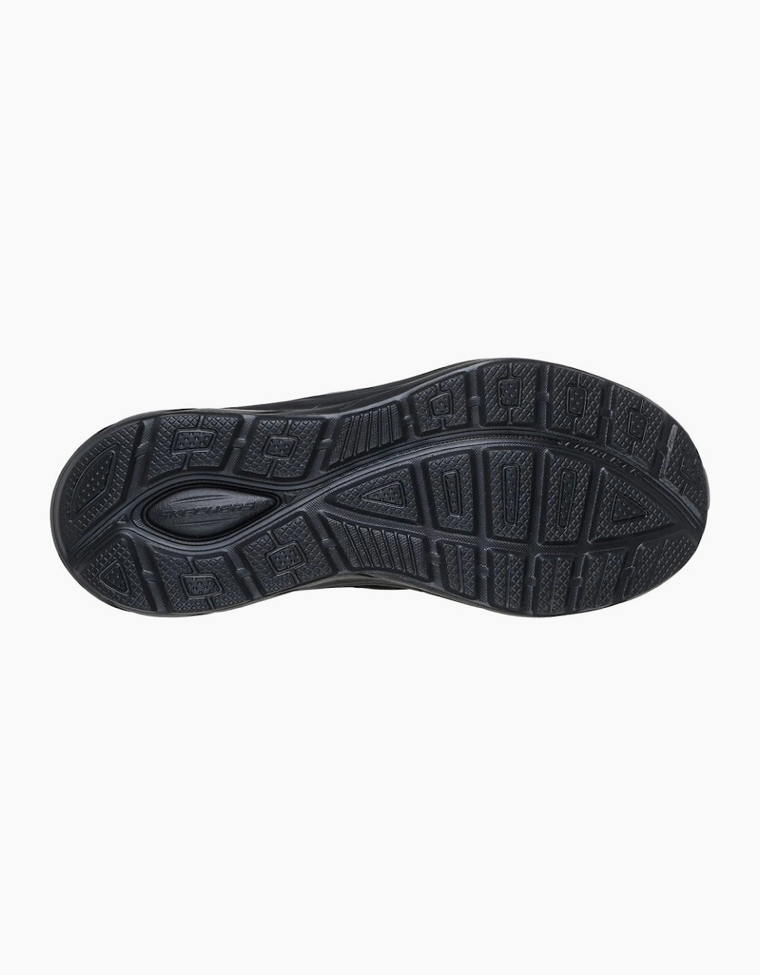 Equalizer 6.0 Zorlo Mens Trainers