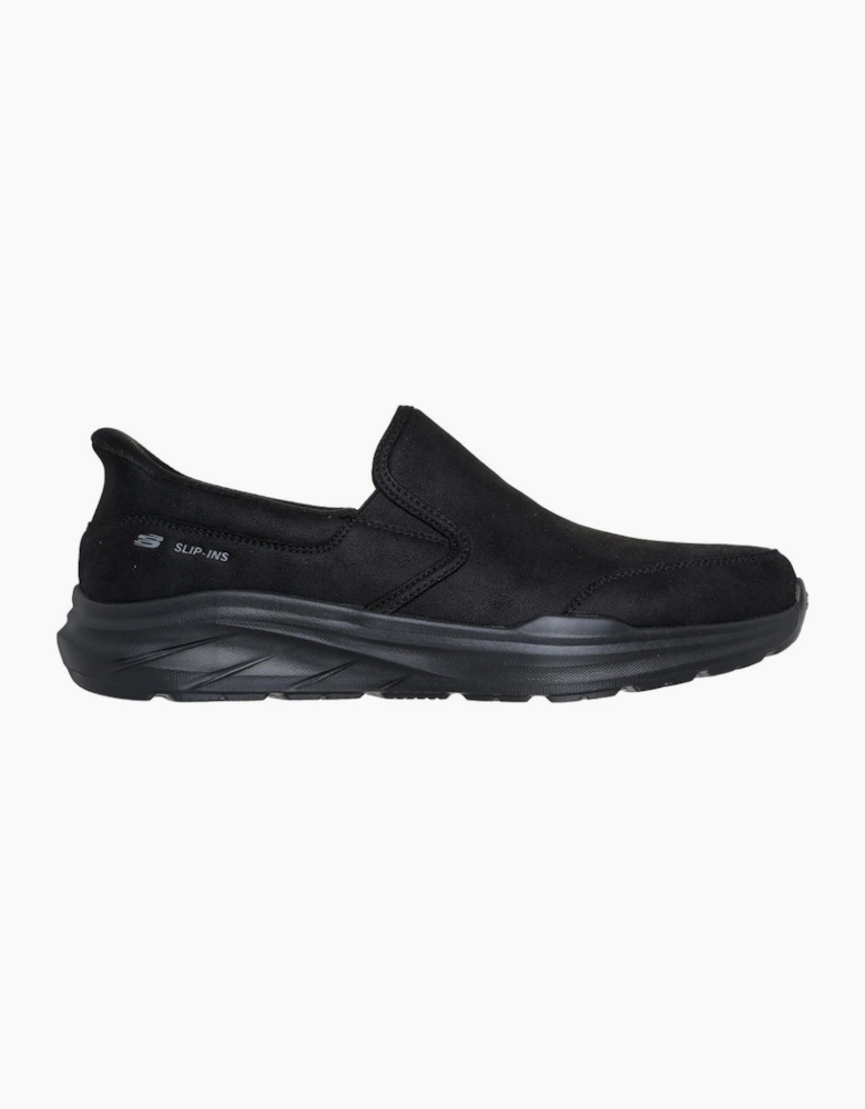 Equalizer 6.0 Zorlo Mens Trainers