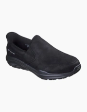 Black Performtex Tex