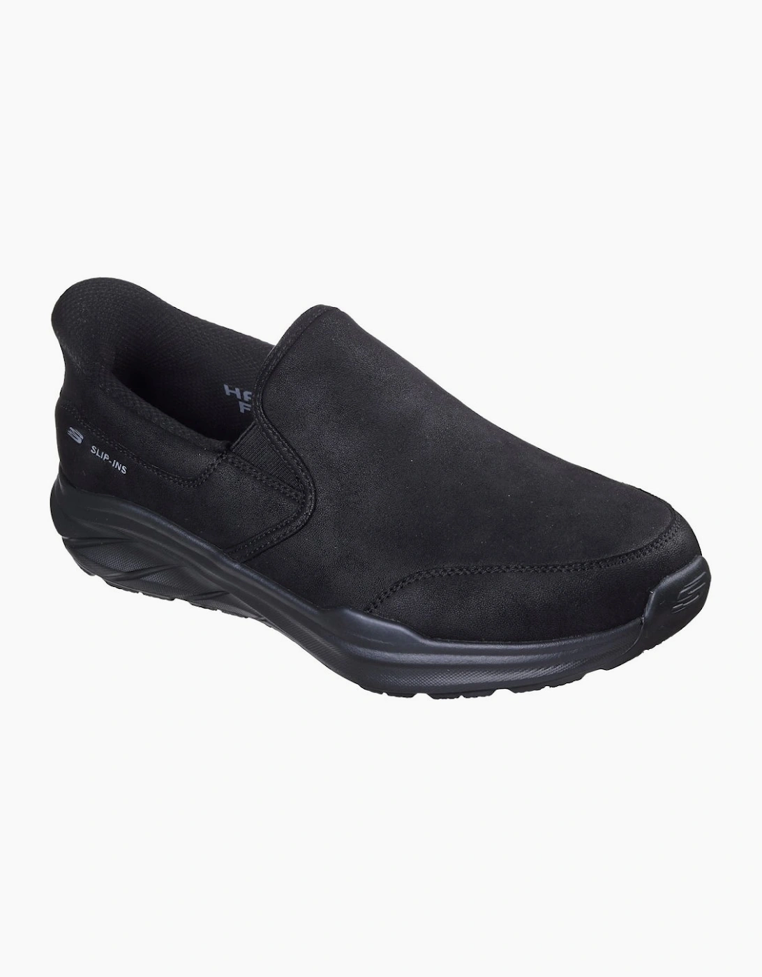 Equalizer 6.0 Zorlo Mens Trainers