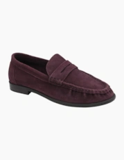 Pl88 410 Bordo Lea