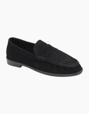 02 Black Lea