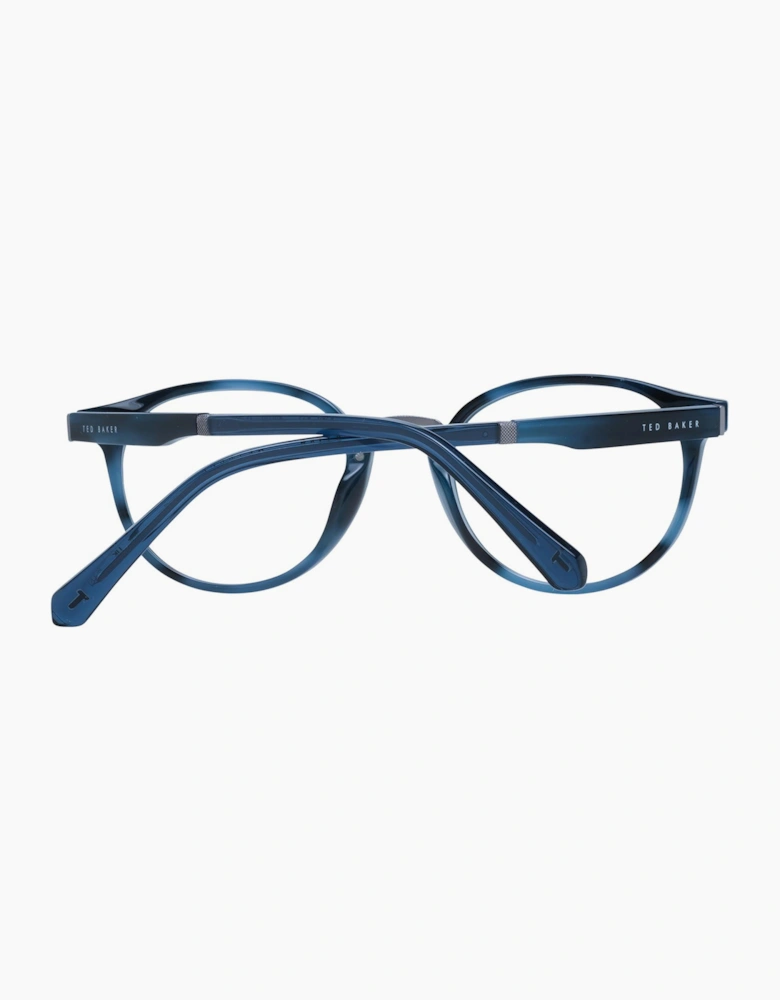 Ted Baker Optical Frame TB8250 622 50