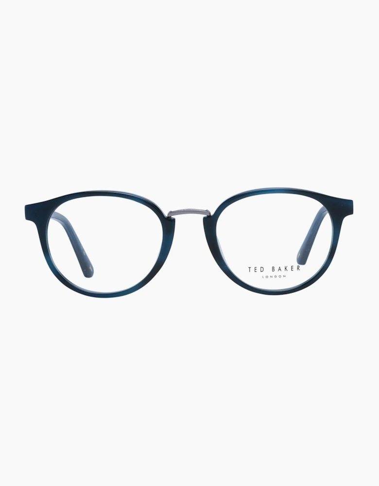 Ted Baker Optical Frame TB8250 622 50