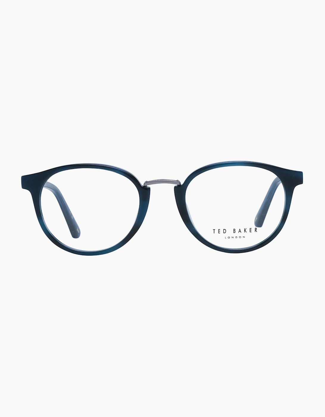 Ted Baker Optical Frame TB8250 622 50