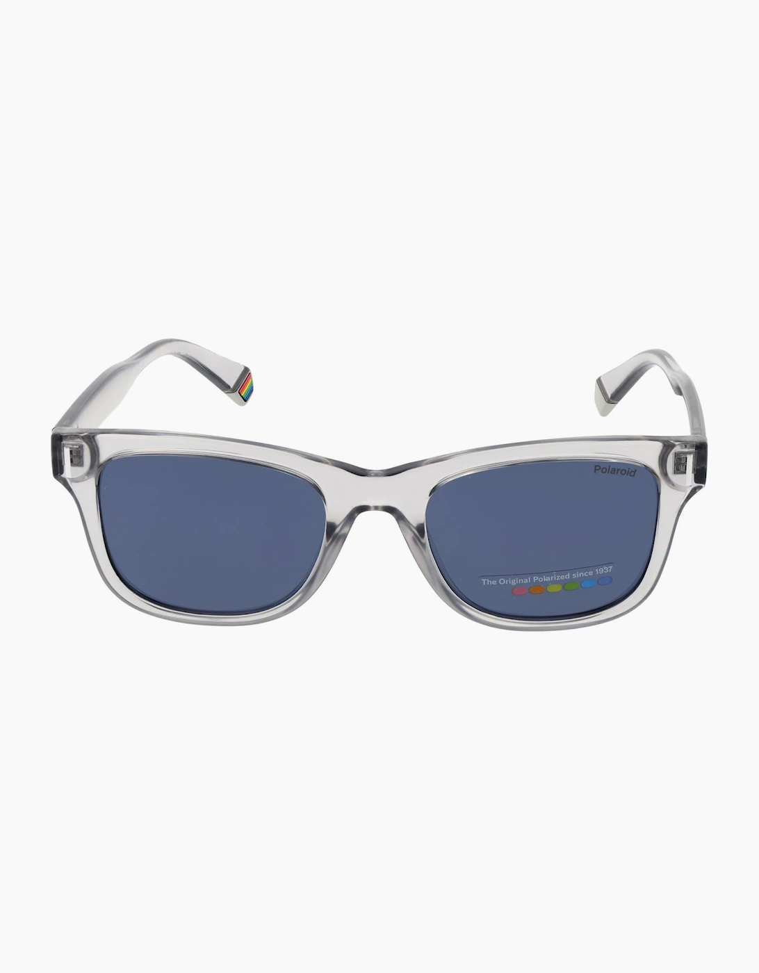 Polaroid Sunglasses PLD 6206/S KB7C3 51