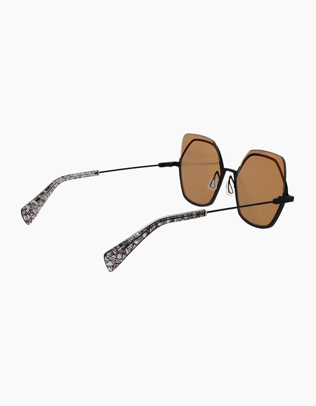 Yohji Yamamoto Sunglasses YY7031 479 52