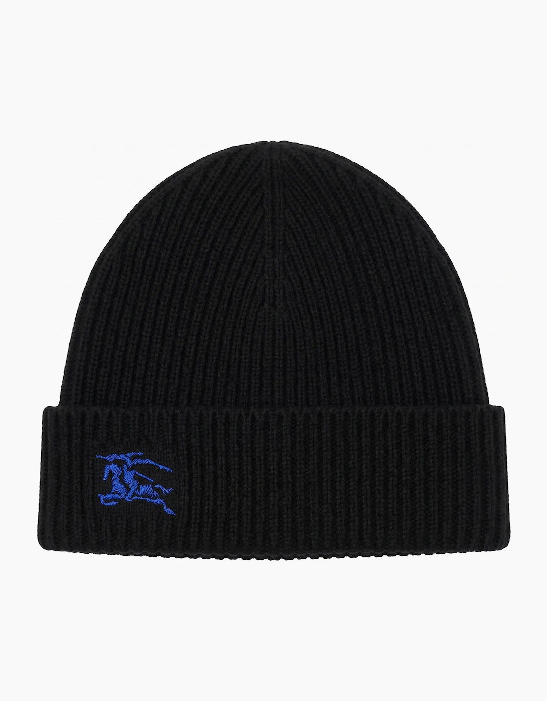 Burberry EKD Knight Beanie Black