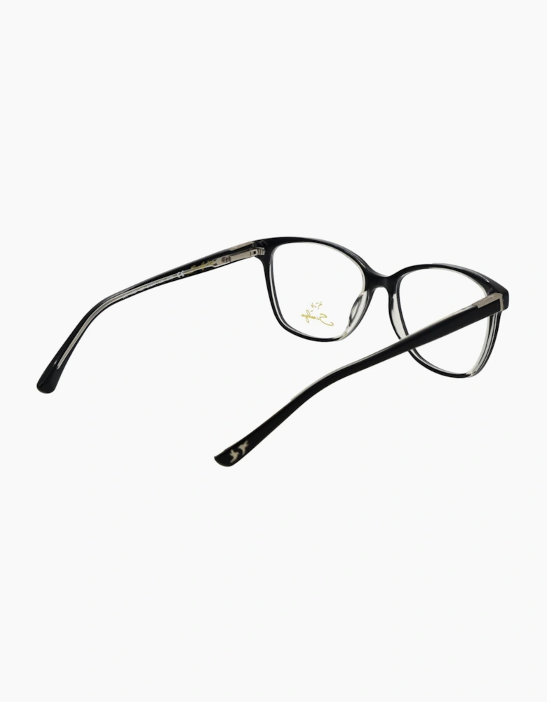 Siralya Optical Frame SIR1706 407 54