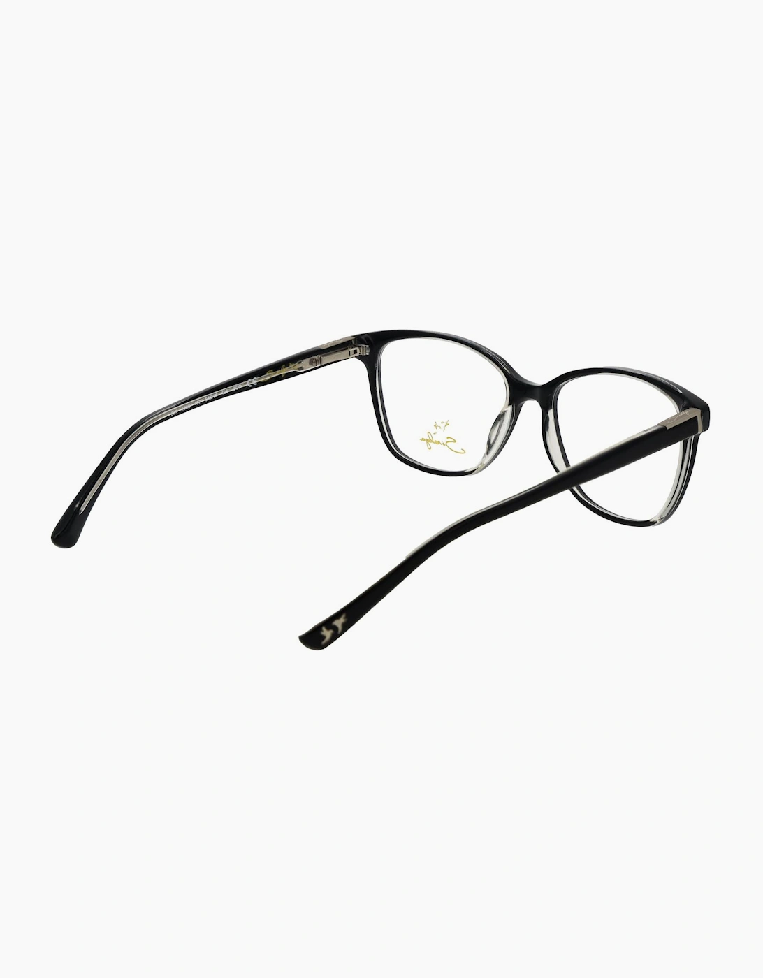 Siralya Optical Frame SIR1706 407 54
