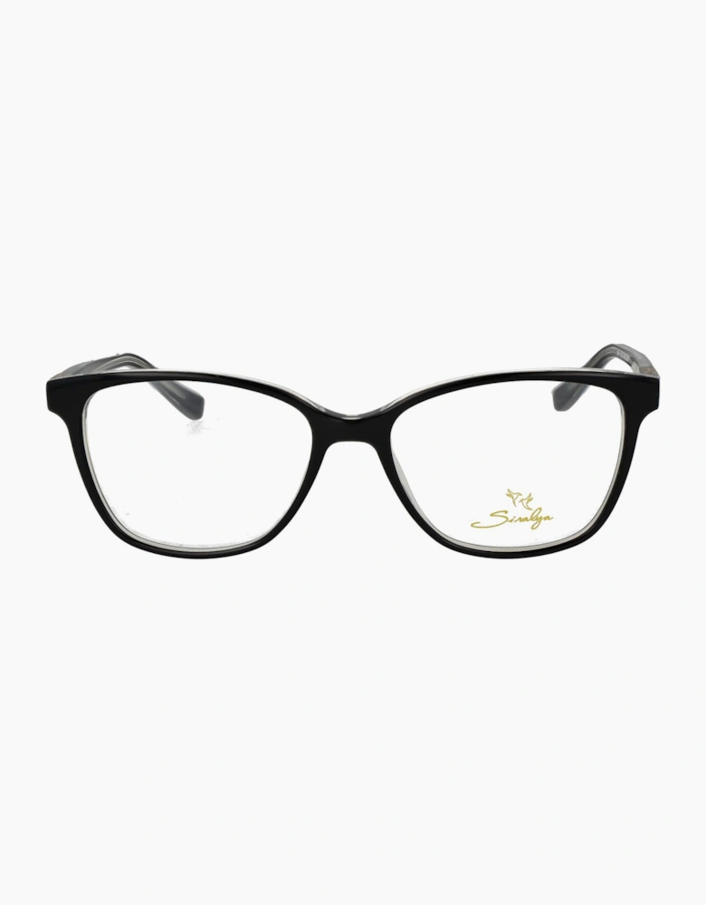 Siralya Optical Frame SIR1706 407 54