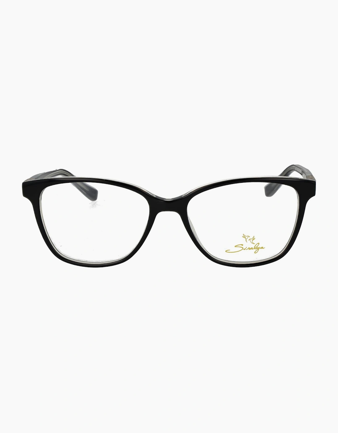 Siralya Optical Frame SIR1706 407 54