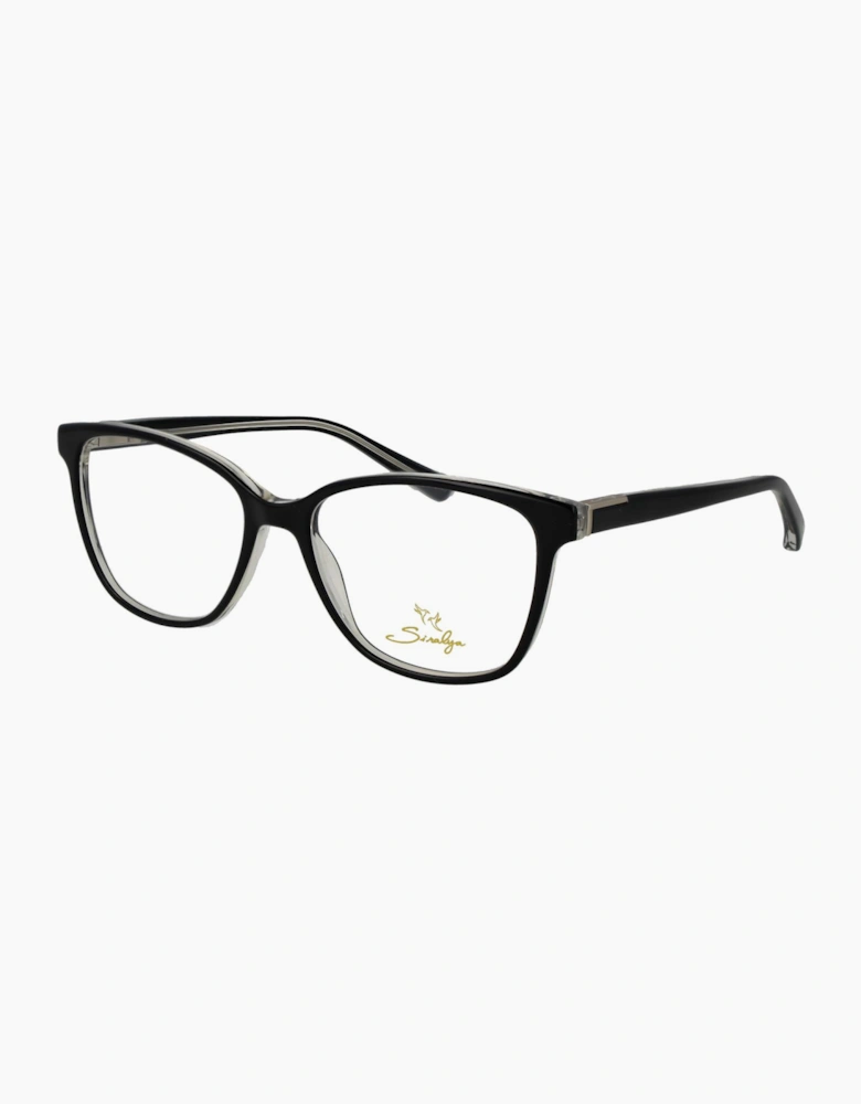 Siralya Optical Frame SIR1706 407 54