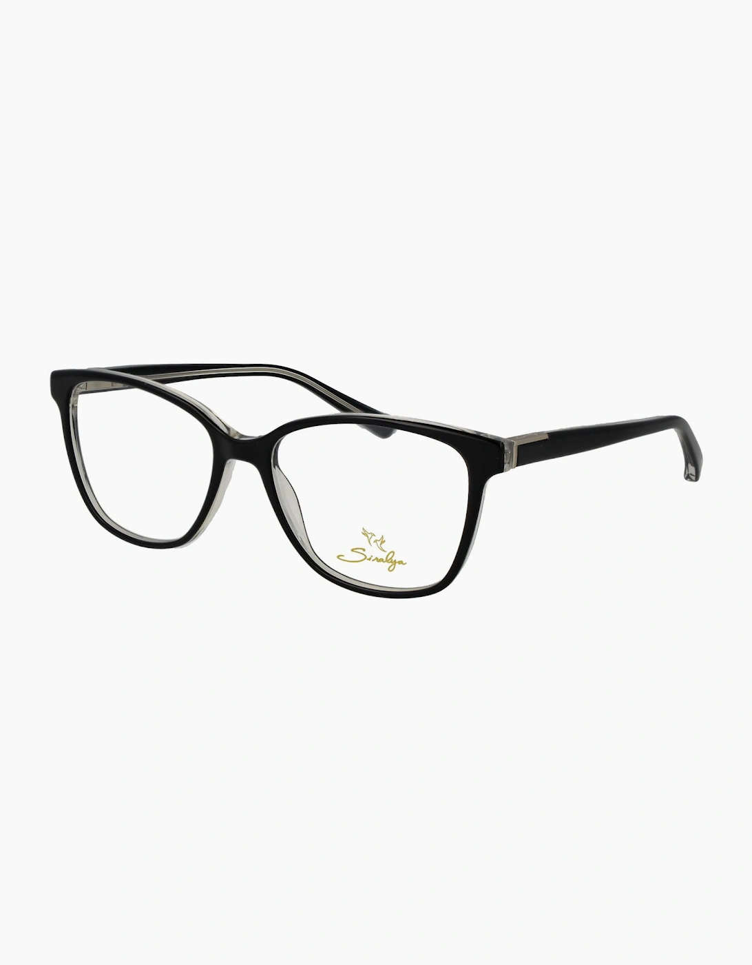 Siralya Optical Frame SIR1706 407 54