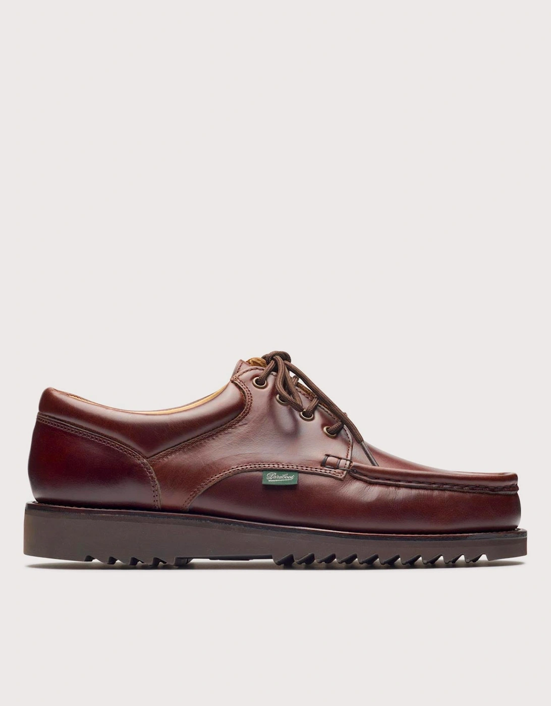 Thiers Shoes